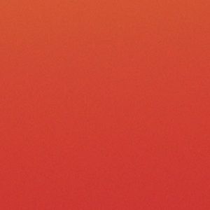 Meet your Posher, Meraj